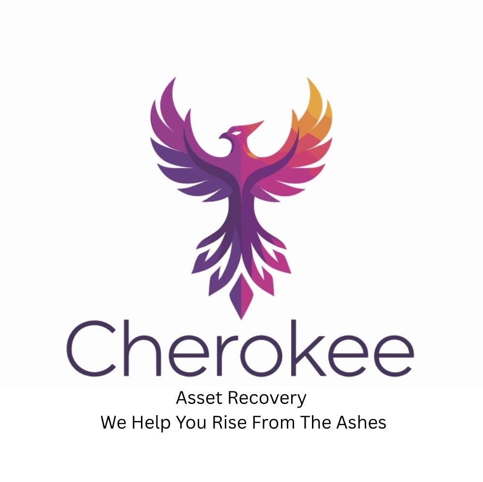 Cherokee Consulting and Insurance